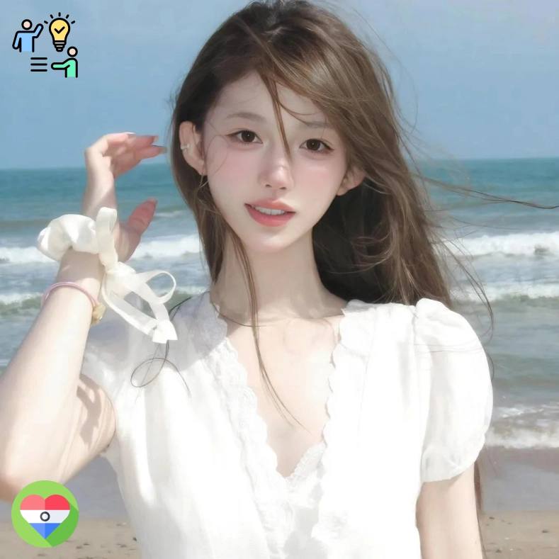 头像